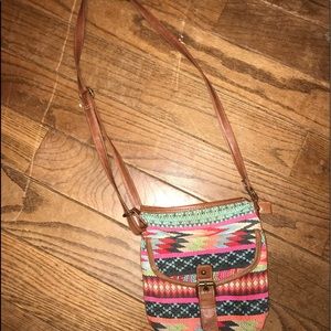 Rue21 Crossbody